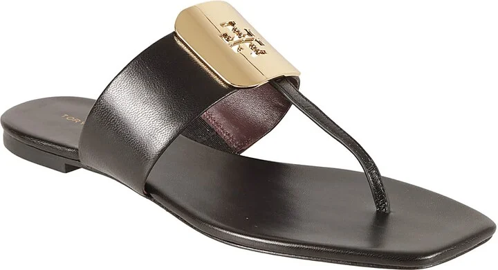 Georgia Sandals - Image 2