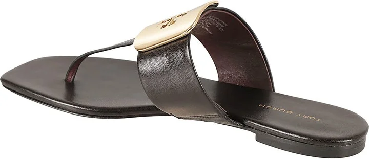 Georgia Sandals - Image 3