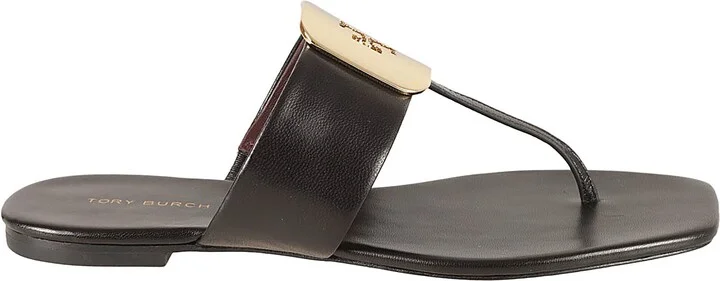 Georgia Sandals