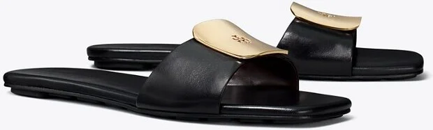 Georgia Slide