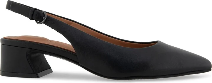 Georgia Slingback Pump - Image 3