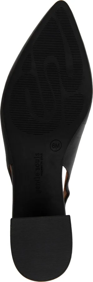 Georgia Slingback Pump - Image 6