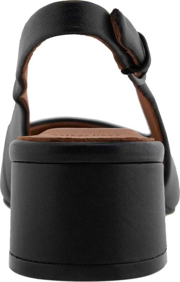 Georgia Slingback Pump - Image 7