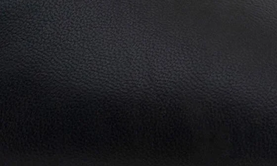 Georgia Slingback Pump - Image 9