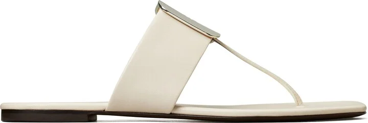 Georgia Thong Sandal - Image 2