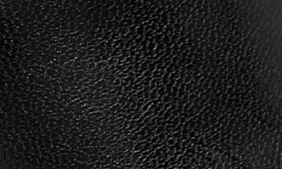 Georgia Thong Sandal - Image 10