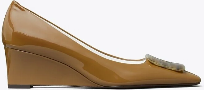 Georgia Wedge - Image 2