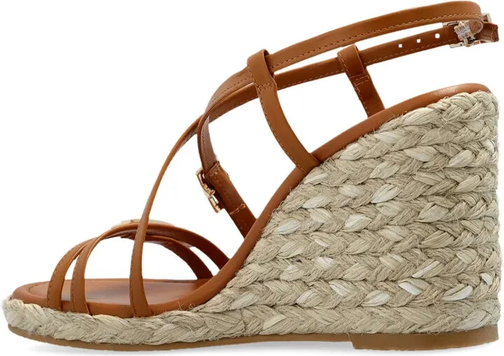 Georgie espadrilles - Image 3