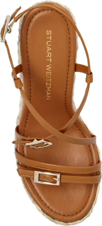 Georgie espadrilles - Image 4
