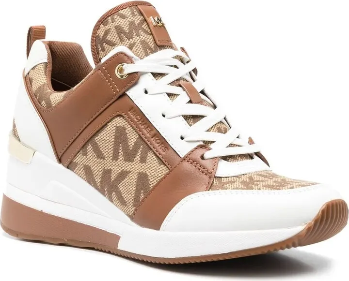 Georgie high-top sneakers - Image 2