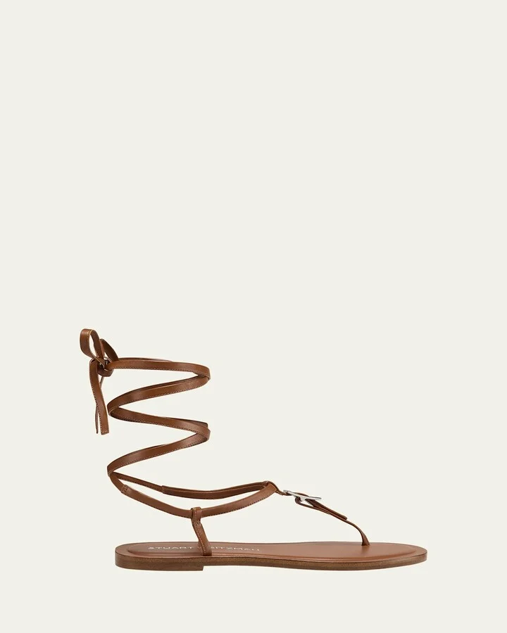 Bridle Brown