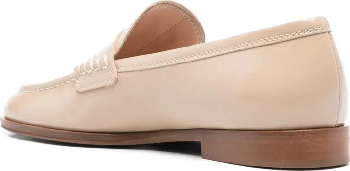 Georgie loafers - Image 3