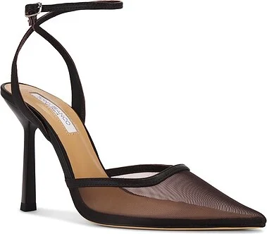 Georgie Pump - Image 2