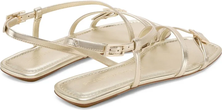 Georgie Sandal - Image 2