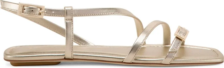 Georgie Sandal - Image 3