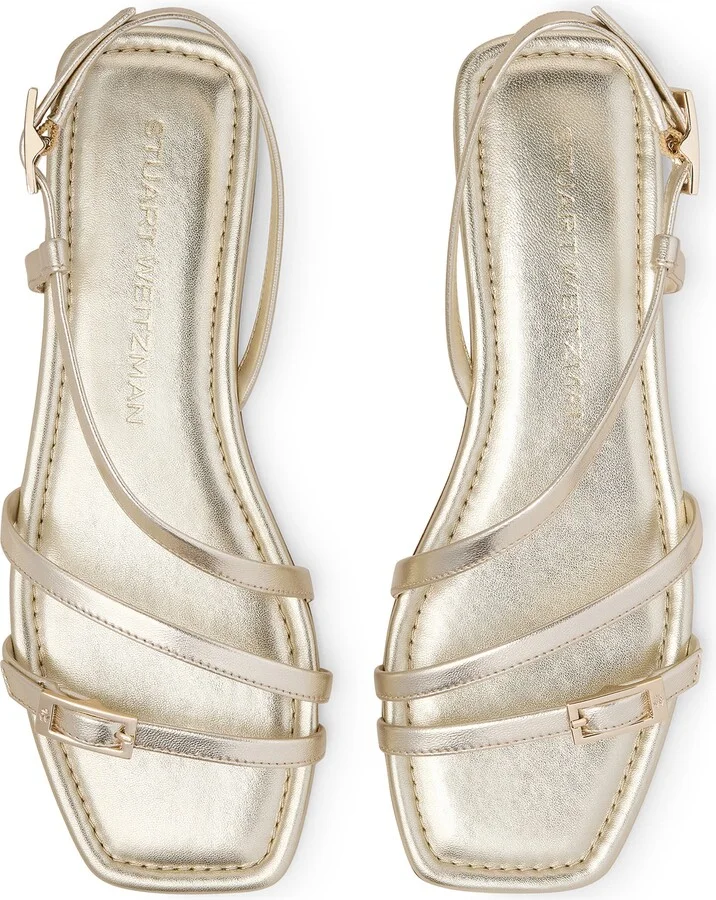 Georgie Sandal - Image 4