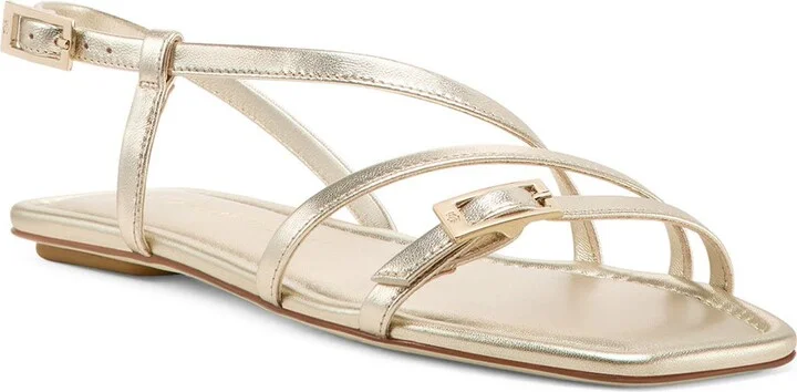 Georgie Sandal