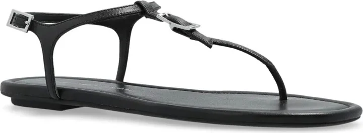 Georgie sandals - Image 2