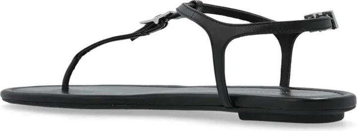 Georgie sandals - Image 3
