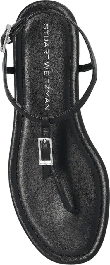 Georgie sandals - Image 4