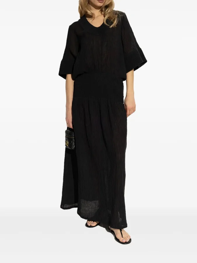Georgie sandals - Image 5