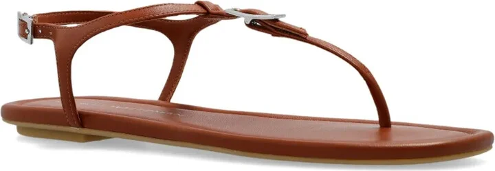 Georgie sandals - Image 2
