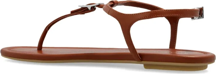 Georgie sandals - Image 3