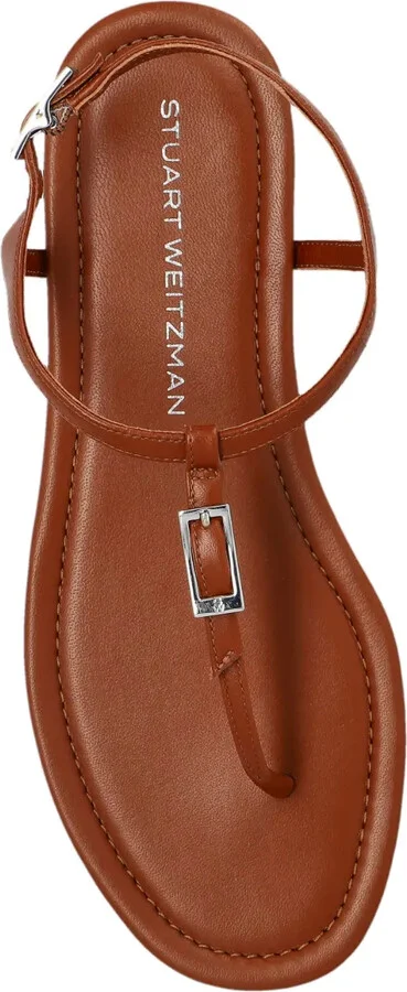 Georgie sandals - Image 4