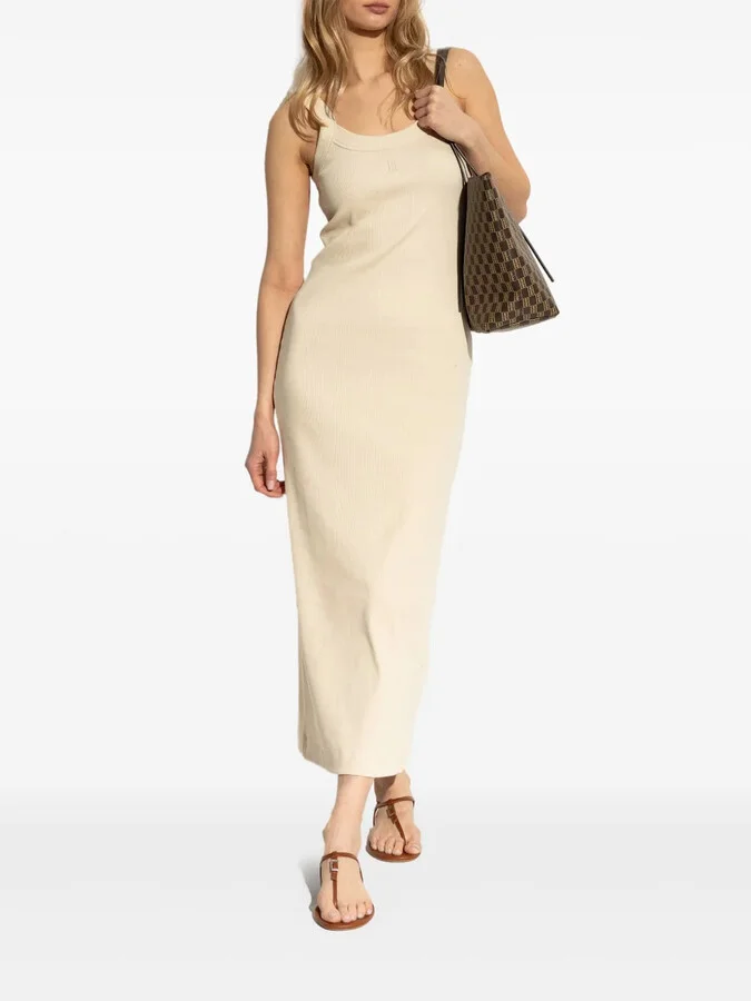 Georgie sandals - Image 5