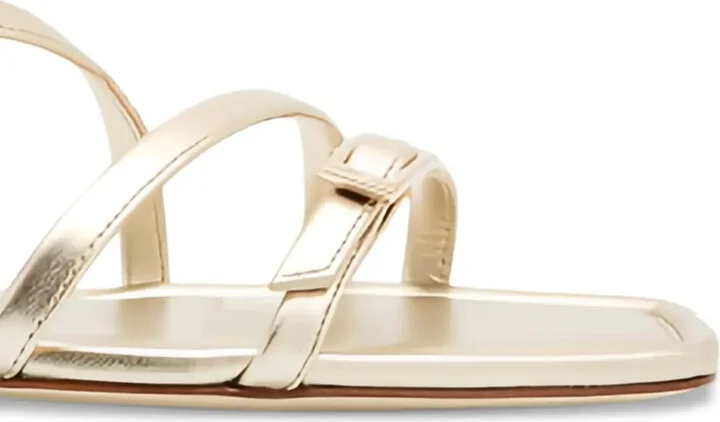Georgie sandals - Image 2
