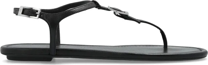 Georgie sandals