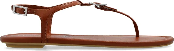 Georgie sandals