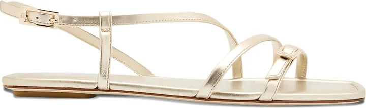 Georgie sandals