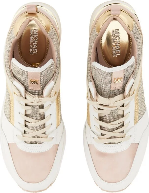 Georgie Sneaker - Image 2