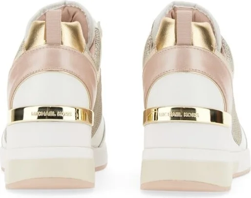 Georgie Sneaker - Image 3