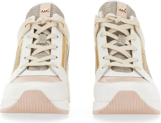 Georgie Sneaker - Image 4
