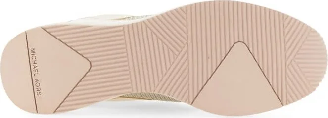 Georgie Sneaker - Image 5
