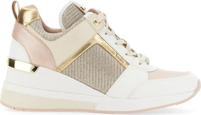 Georgie Sneaker