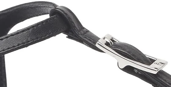 Georgie T-Strap Sandal - Image 7
