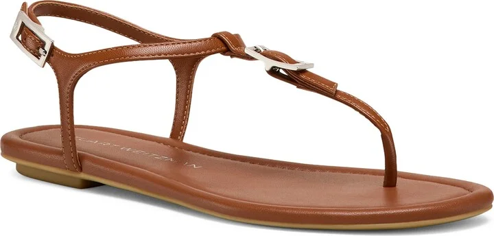 Bridle Brown