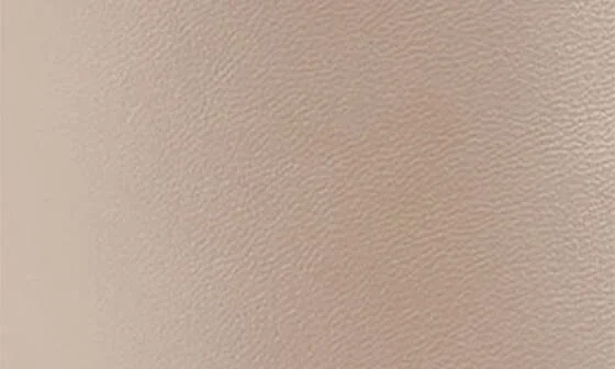 Georgiey Pointed Toe Knee High Boot - Image 9