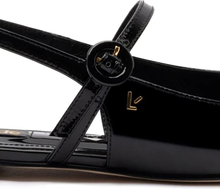 Georgina Ballet Flat - Image 11