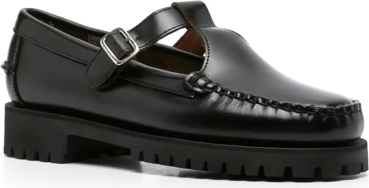 Georgina loafers - Image 2