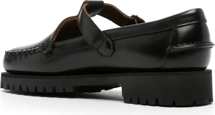 Georgina loafers - Image 3