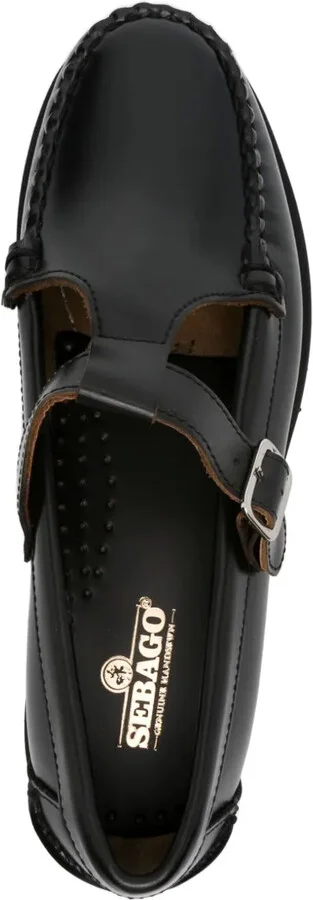 Georgina loafers - Image 4