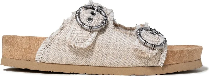 Georgine Sandal - Image 3