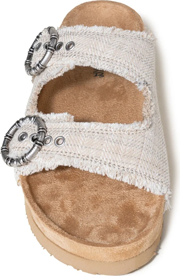 Georgine Sandal - Image 4