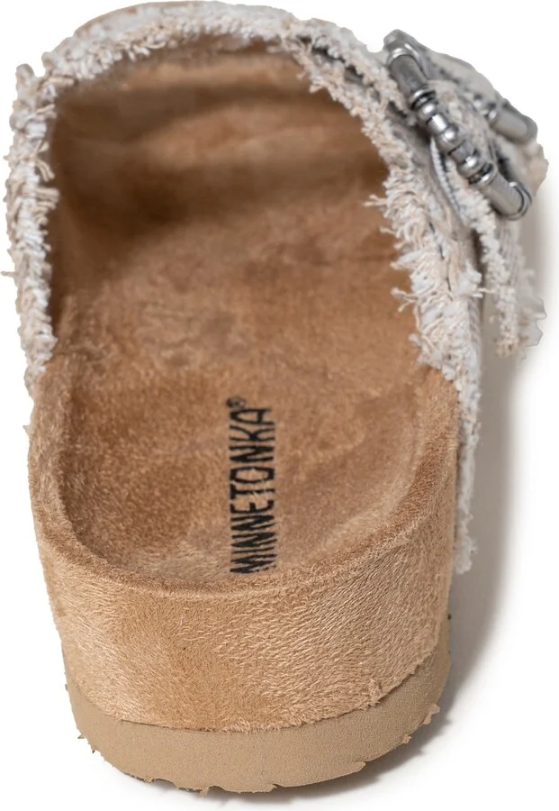 Georgine Sandal - Image 6