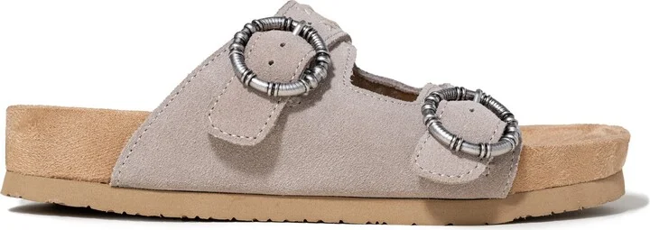 Georgine Sandal - Image 3