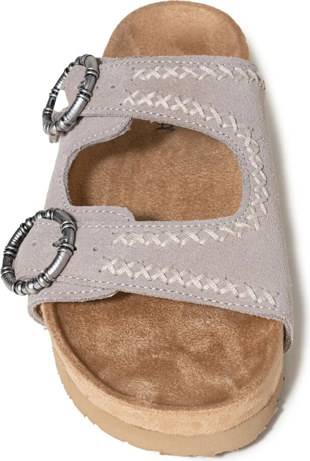 Georgine Sandal - Image 4